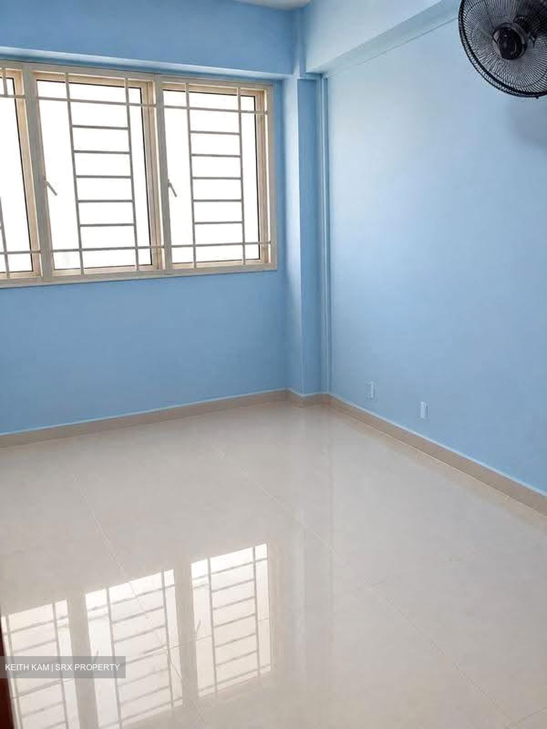Blk 612 Yio Chu Kang Green (Ang Mo Kio), HDB 4 Rooms #626391821